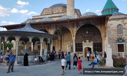 Niyawell Turizm taleplere cevap veriyor