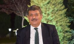 ‘Tahıl Koridoru, Türkiye’nin diplomasi zaferidir’