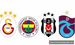 Türk Futbolu batıyor!