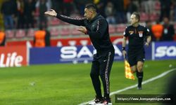 Çağdaş Atan: Hayatını kaybeden vatandaşlarımıza rahmet diliyorum