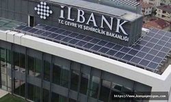 İLBANK'tan Konya'ya 2,4 milyar liralık destek