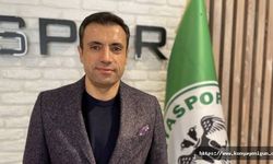 Konyaspor'un hakem isyanı sürüyor