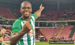 Konyaspor’un şampiyonluk oranı belli oldu