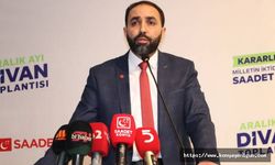 Dünyada enflasyon yüzde 10’u geçmez!