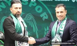 Fatih Özgçökçen İlhan Palut ile ilgili ne söyledi?