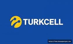 Her alanda ‘erişilebilir’ projeler  Turkcell’le hayata dokunuyor