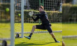 İbrahim Sehic: Fas’ın şampiyon olmasını isterim