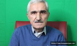 İsmet Karababa: Altyapıda gençleri kazanalım