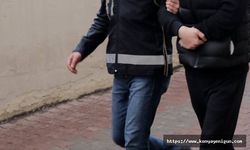 İstanbul'da kız çocuğunun cinsel istismarı iddiasına ilişkin davada diğer sanık da yakalandı