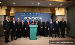‘Kılıçdaroğlu’na güveniyoruz!’