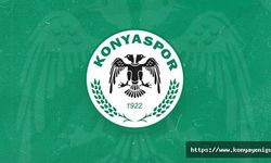 Konyaspor Genel Kurula gidiyor