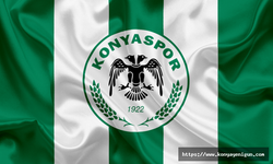 Konyaspor’dan delegelere borç hatırlatması