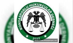 Konyasporlu Hukukçular TRTSpor’u şikâyet etti