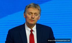 Kremlin: Kosova'daki durumun diplomatik yollarla çözülmesinden yanayız