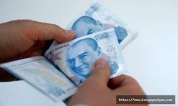 Sağlık çalışanlarının banka promosyon ödemelerinde anlaşmaya varıldı