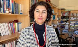 Aile içi iletişimi zayıf çocuklar daha çok maruz kalıyor