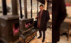 Sinan Ateş suikast sonucu yaşamını yitirdi
