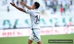 Soner Dikmen gözünü Milli Takıma dikti