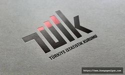 TÜİK ülke içi göç etme nedenlerini gelecek hafta ilk kez açıklayacak