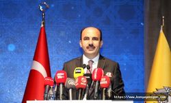 “2022’de 81 milyon lira sosyal kart desteğinde bulunduk”