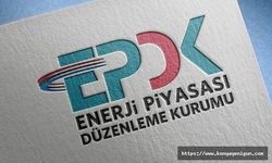 EPDK: 40 şirket, tüketiciye 11 milyar liradan fazla geri ödeme yapacak