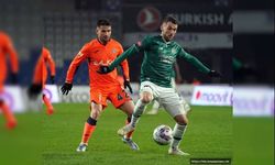 Konyaspor’da kâbus sürüyor!