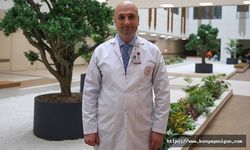 "Kraken"in Türkiye'de yaygın hale gelebileceği öngörülüyor