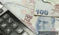 MASAK bazı ödeme işlemlerindeki parasal tutarları yeniden belirledi