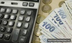 Ocak ayı Evde Bakım Yardımı hesaplara yatırılmaya başlandı