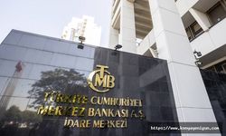 TCMB, Türk lirası mevduat için zorunlu karşılık oranlarını değiştirdi