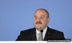 Türkiye'nin 10 lezzeti daha AB'de tescil yolunda