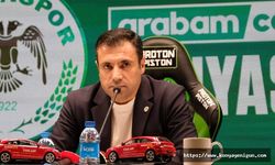 Başkan Özgökçen reaksiyon gösterecek mi?