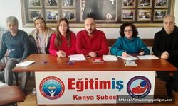 Birleşik Kamu-İş'ten  deprem bölgesine yardım