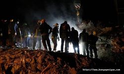 Devlet tüm imkanları seferber etti