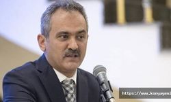 Eğitim öğretimde yeni karar
