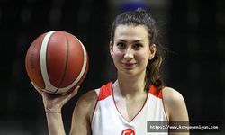 İşitmemesi engel değil!