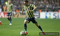 Mert Hakan'dan depremzedeler için açıklama