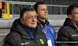 Yeni Malatyaspor ligden çekildiğini bildirdi!