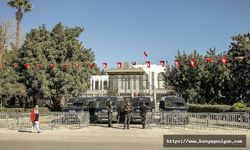 5 soruda Tunus’taki siyasi durum ve yeni parlamento