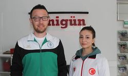 Hedef yeni şampiyonluklar