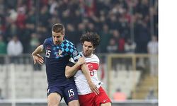 Milli Takım iyi başladı kötü bitirdi