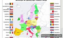 AB ülkeleri mali kurallarını belirliyor