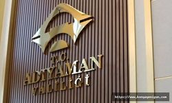 Adıyaman Valiliğinden "kayıp çocuklar" iddiasına ilişkin açıklama