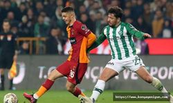 Ahmet Oğuz, Konyaspor camiasını rahatsız etti