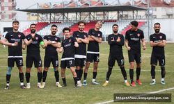 Akşehirspor kritik virajda!