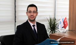 Alkın: Arama kurtarma için öncelikle eğitim gerekiyor