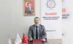 Altınbaş: Sorunlarımızın çözülmesini istiyoruz