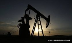 Brent petrolün varil fiyatı 75,10 dolar