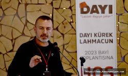 Deprem bölgesinde lahmacun kararı