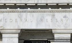 Fed ve 5 büyük merkez bankasından likiditeyi artırmaya yönelik ortak adım